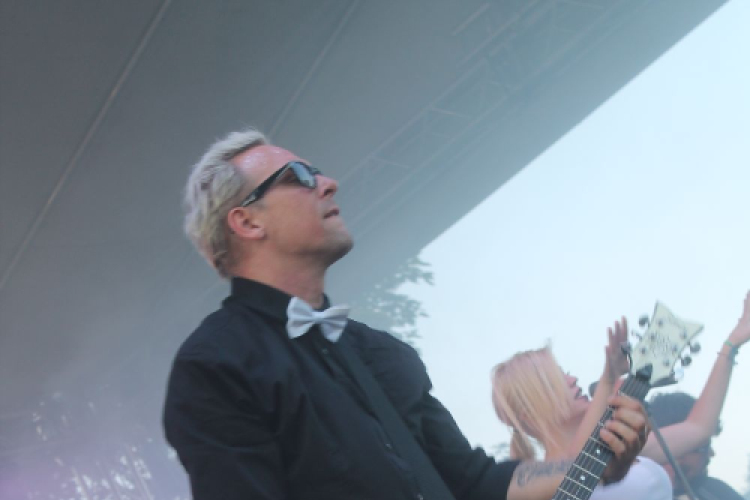 2017.08.19. Győri Augusztus 20. 3. nap Fotók:árpika 