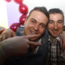 Club Neo 2012.12.31.