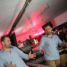 2015.09.11 Mamma Mia Pénteki Házibuli Dj:Ice Fotók:árpika