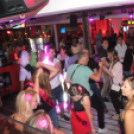 2017.08.25.Mamma Mia Summer Never Ends Party Dj:Hubik Fotók:árpika