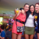 2015.03.06. Mamma Mia Nőnapi Házibuli 