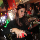 2018.09.22. Mamma Mia Szombati Házibuli Dj:Hubik Fotók:árpika