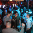 2018.01.06. Mamma Mia Video Disco Dj:Hubik Fotók:árpika