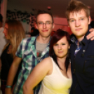 Club Mundo -  All for Ladies 2013.06.01 (szombat) (1) (Fotók:Vertigo)