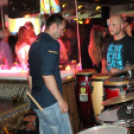 2014.06.20. Mamma Mia Pénteki Video Disco DJ:Hubik Fotók:árpika