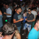 2015.08.28 Mamma Mia Pénteki házibuli Dj:Ice Fotók:árpika