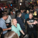 2016.03.04 Mamma Mia Pezsgőt a csajoknak Party Dj:Ice&Solymi Conga