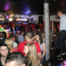 2015.05.09.Mamma Mia Dj:Balage Birstday Night & Solymi Konga Fotók:árpika