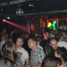 2014.05.07.Szerda Lapos Dj:Slim & DJ:Marcee Fotók:árpika