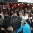 2015.12.12.Mamma Mia Szombati Házibuli Dj:Balage&Solymi Conga Fotók:árpika