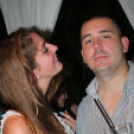 2014.08.30.Mamma Mia Szombati Házibuli FeelharmonX Dj:Balage Fotók:árpika