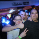 2018.02.10.Mamma Mia Szingli Party Dj:Balage Fotók:árpika