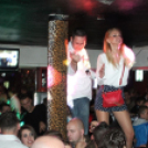 2014.05.17.Szombat Mamma Mia Video Disco Dj:Hubik Fotók:árpika