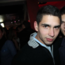 2013.01.12.Szombat Mamma Mia Dj:Balázska (1) fotók:árpika