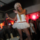 2016.11.19. Mamma Mia Szombati Video Disco Dj:Hubik Fotók.árpika