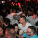 2016.11.12.Mamma Mia Birthday party 2. Dj:Balage&Solymi Conga Fotók:árpika