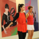 2013.12.06.Péntek Mikulás Kangoo Party fotók:árpika