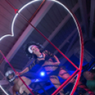 Club Mundo -  Sikztah 2013.08.04. (szombat) (fotók: Mundo)