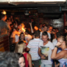 2013.07.24 Szerda Lapos fotók:árpika