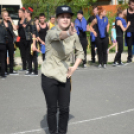 2013.05.01.Szerda MájusFeszt Győr fotók:Adrián