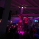 Mundo - All 4 Ladies 2014.05.10. (szombat)