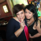 2015.11.20.Péntek Mamma Mia DJ:ICE & Solymi Conga Fotók:árpika