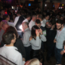 2017.12.15.Mamma Mia Hello Kids & Dj:Ice Fotók:árpika