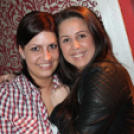 2013.03.22 Péntek Mamma Mia R'n'B All Stars Fotók:árpika  