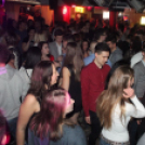 2016.03.12. Mamma Mia Nőnapi Party II.Felvonás Dj:Balage&Solymi Conga Fotók:árpika