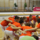 2017.07.29. EYOF 2017 Győr 6.nap Fotók:árpika