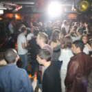 2014.11.05.Szerda Bahnhof-Lapos Dj:Marcee & Dj:RNŐFotók:árpika