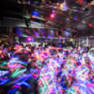 LAPOS_BULIFOTÓK_02_10