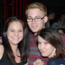 2013.04.05.Péntek Lapos Tanszék Fotók:Adriánn