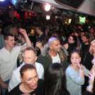 2018.12.18 Mamma Mia Gáspár Laci \