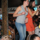 2014.08.16 Mamma Mia Video Disco Dj:Hubik Fotók:árpika