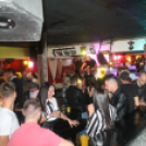 2018.09.28. Mamma Mia Rock the City Party Dj:Juhász Laci Fotók:árpika