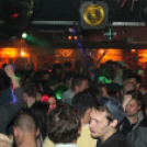 2014.05.07.Szerda Lapos Dj:Slim & DJ:Marcee Fotók:árpika