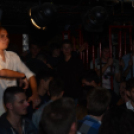 2013.10.30.Szerda Lapos Banhof fotók.adrián