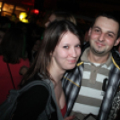 2013.02.06.Szerda Lapos Fotók:árpika