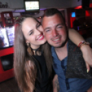 2017.03.31.Mamma Mia R\'n\'B Imádók éjszakája & Pápai Joci Dj:Hubik Fotók:árpika