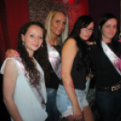 2017.05.27.Mamma Mia Video Disco Dj:Hubik Fotók:árpika