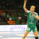 2019.10.16.Győri Audi ETO KC- Érd női kézilabda bajnoki mérkőzés