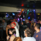 Mamma Mia - RnB All Stars 2011.12.30. (péntek) (2) (Fotók: Josy)