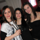 2013.12.27 Péntek Mamma Mia Majka&Curtis Dj:Ice Fotók:árpika