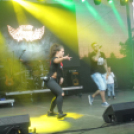 2019.05.10.Szentivái Fesztivál 1.nap