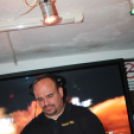 2013.05.24.Péntek Mamma Mia Kállay Saunders Adnrás Fotók:árpika