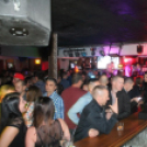 2019.11.10. Mamma Mia Szombati házibuli Dj:Balage&Solymi Conga Fotók:árpika