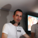 Club Mundo -  Made in Ibiza Show Sci-Fi 2013.05.18. (szombat) (2) (Fotók:Vertigo)