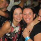 2019.09.07. Mamma Mia Szombati Házibuli Dj:Balage Fotók:árpika