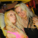 2018.06.02. Mamma Mia Szombati házibuli Dj:Hubik Fotók:árpika